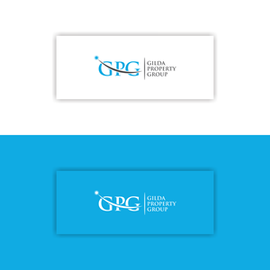 Logo Design by babyaga