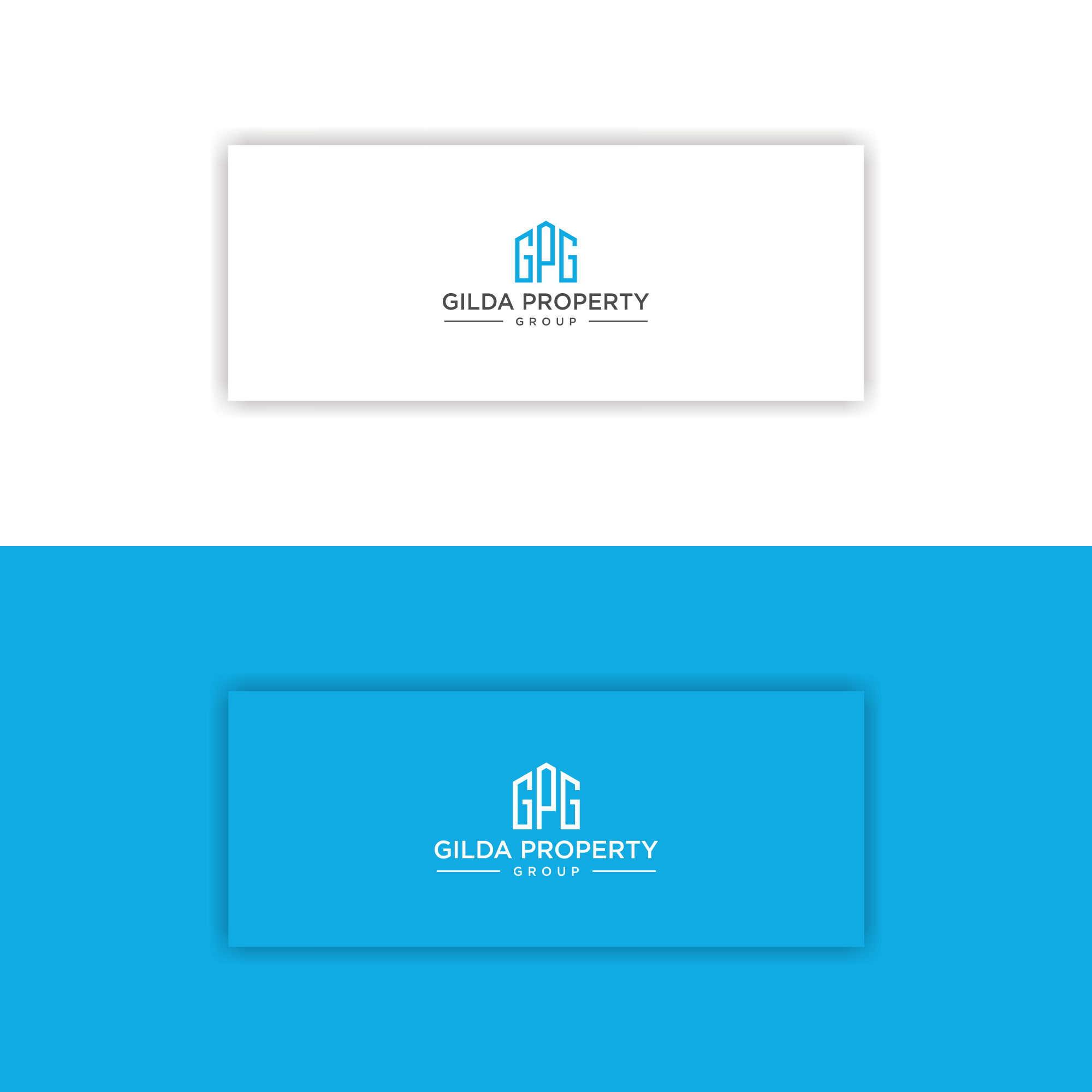 Design de Logo par babyaga pour ce projet | Design #29932296