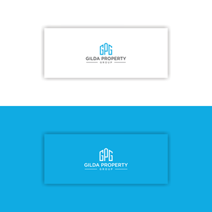 Design de Logo par babyaga pour ce projet | Design : #29932296