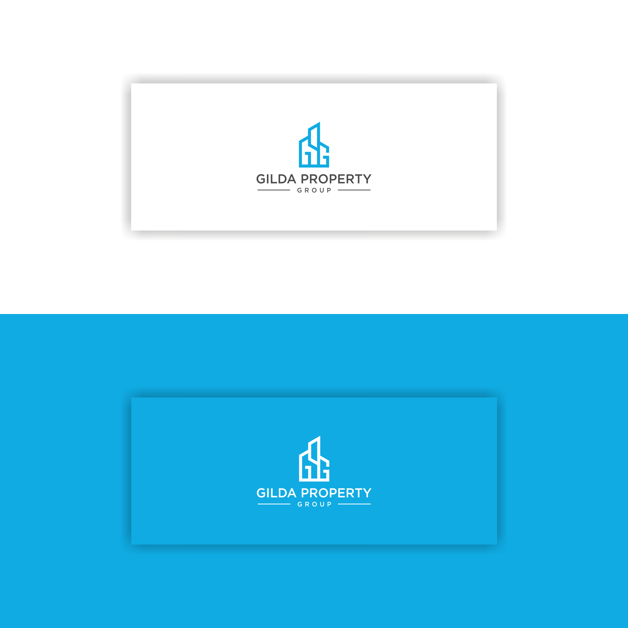 Design de Logo par babyaga pour ce projet | Design #29932363