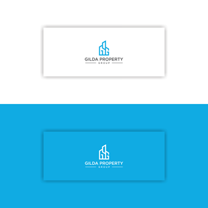 Design de Logo par babyaga pour ce projet | Design : #29932363