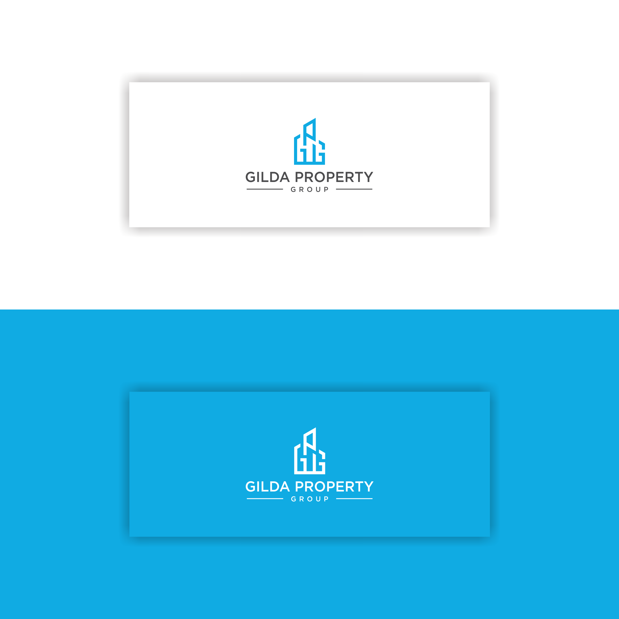 Logo-Design von babyaga für dieses Projekt | Design #29932390