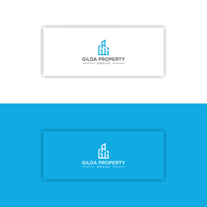 Design de Logo par babyaga pour ce projet | Design : #29932390