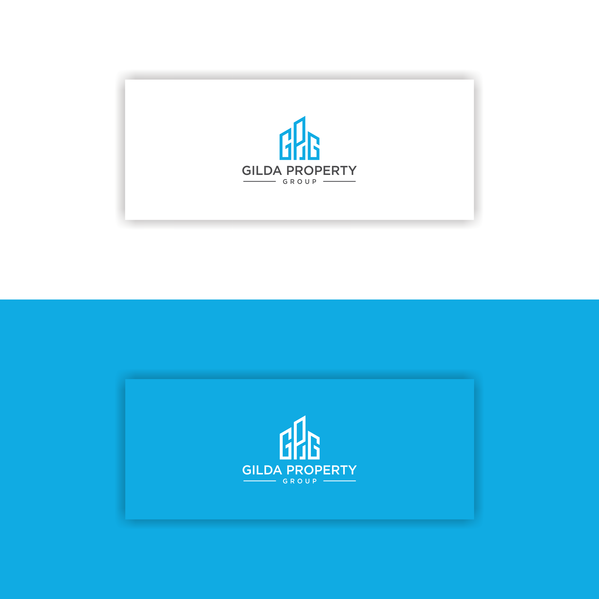 Design de Logo par babyaga pour ce projet | Design #29932439