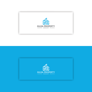 Design de Logo par babyaga pour ce projet | Design : #29932439