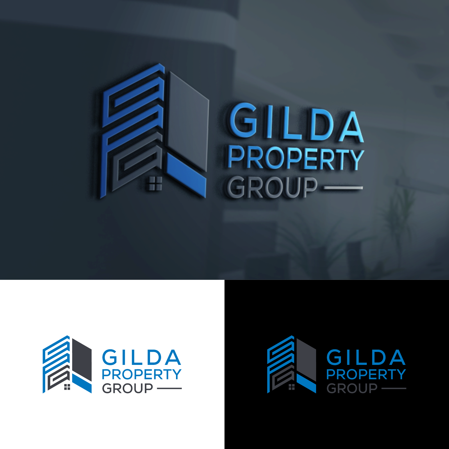 Design de Logo par semarco pour ce projet | Design #29932154
