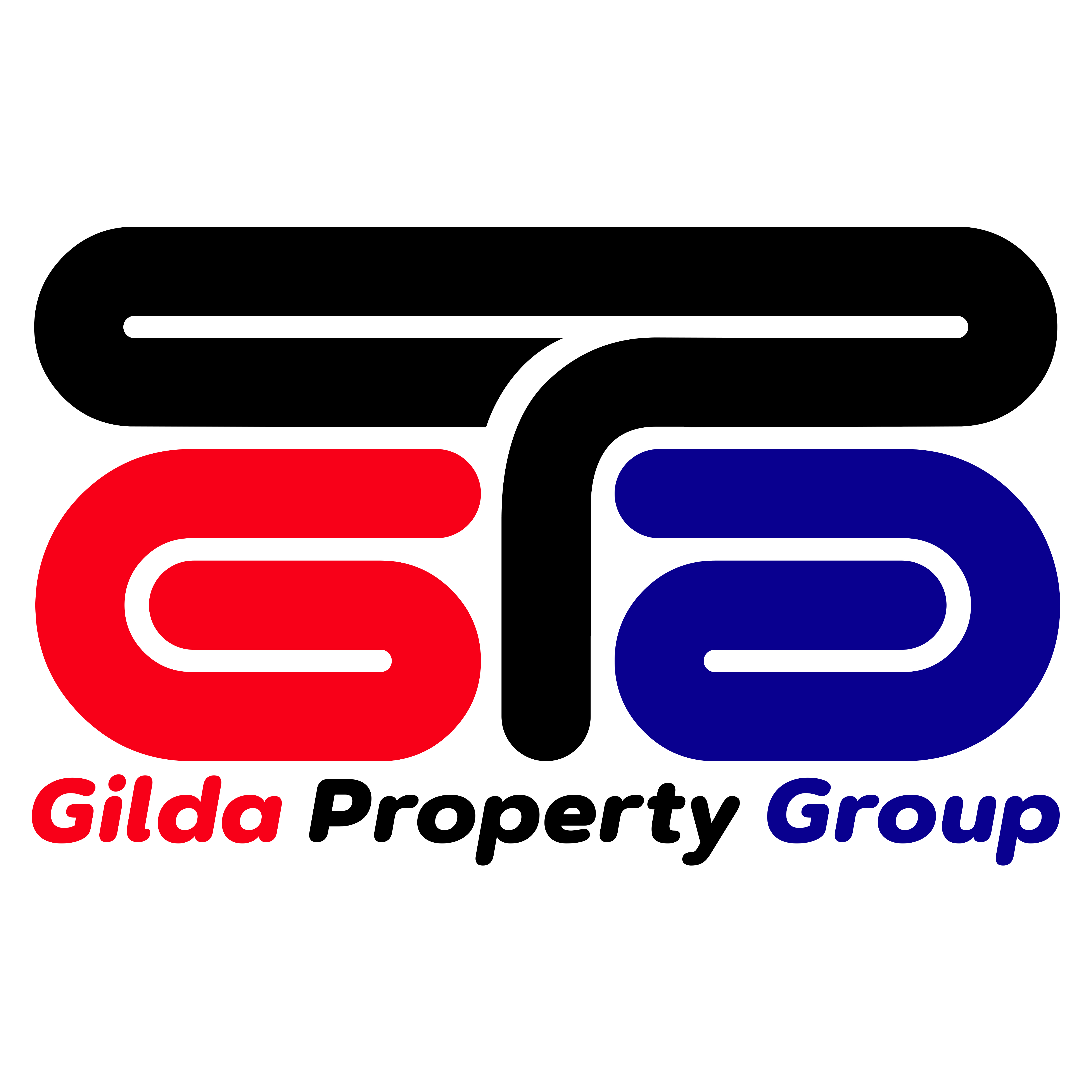 Logo Design by tamsil imam for this project | Design #29965000