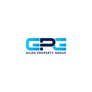 Design de Logo par TripleAesthetic pour ce projet | Design : #29931946