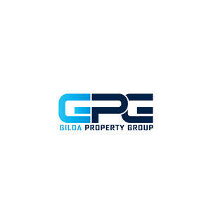 Design de Logo par TripleAesthetic pour ce projet | Design : #29940629