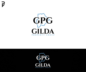 Design de Logo par poisonvectors pour ce projet | Design : #29931965