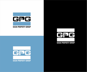 Design de Logo par Logocraft pour ce projet | Design : #29931395