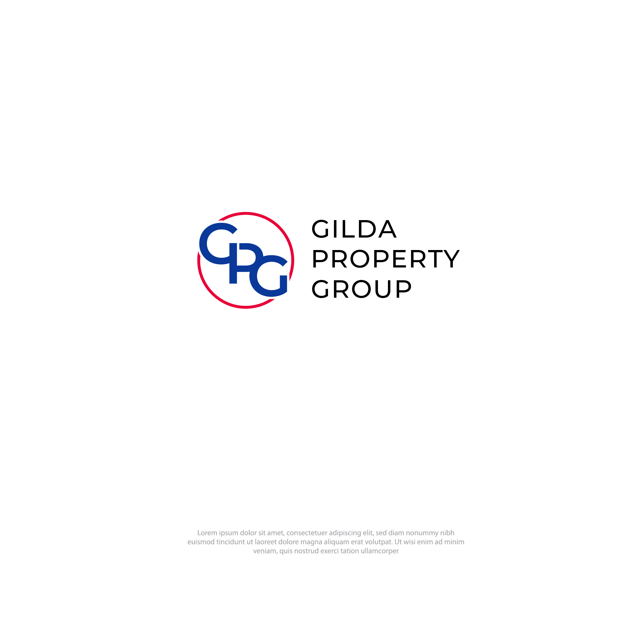 Design de Logo par alzac pour ce projet | Design #29970530