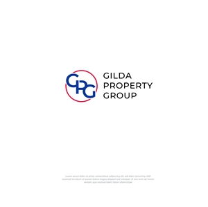 Design de Logo par alzac pour ce projet | Design : #29970530