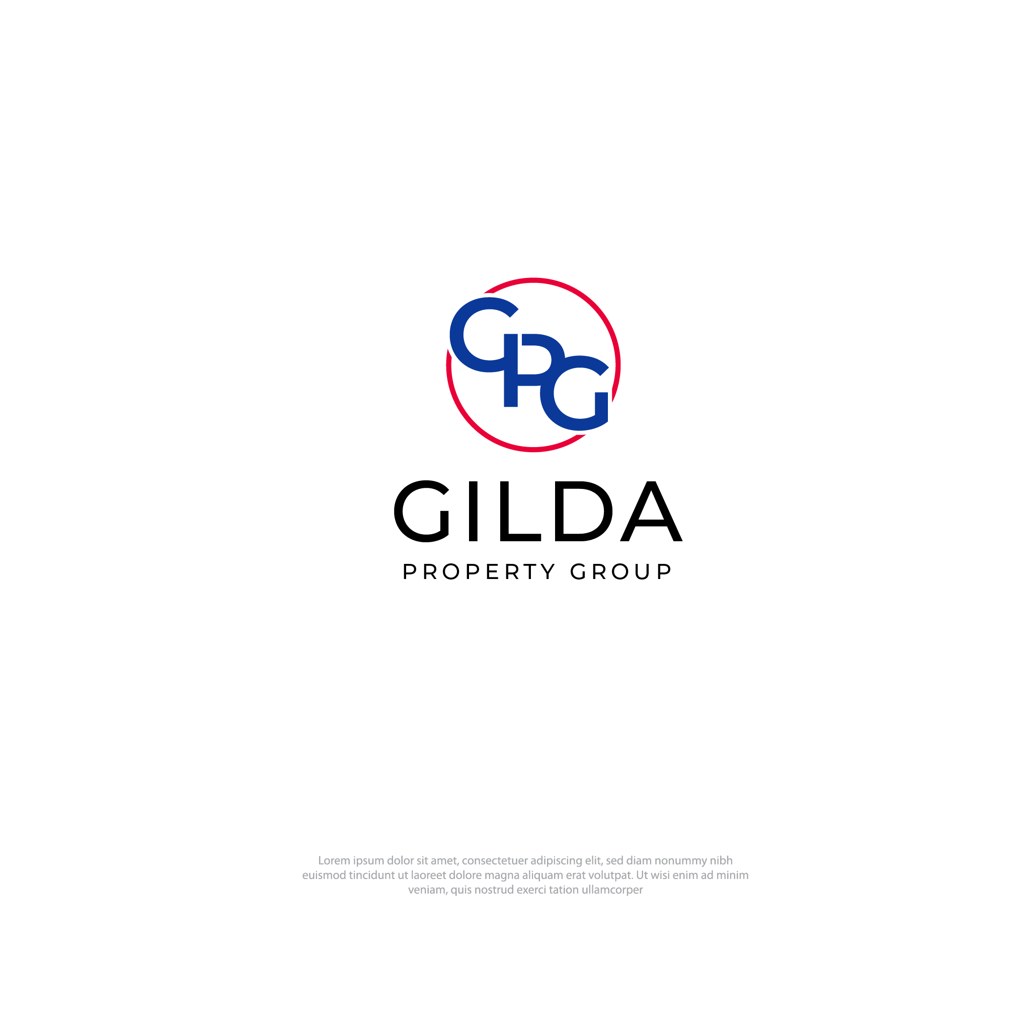 Design de Logo par alzac pour ce projet | Design #29970617