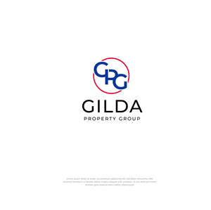 Design de Logo par alzac pour ce projet | Design : #29970617