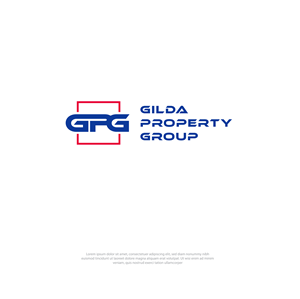 Design de Logo par alzac pour ce projet | Design : #29970693