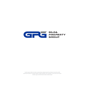 Design de Logo par alzac pour ce projet | Design : #29970939