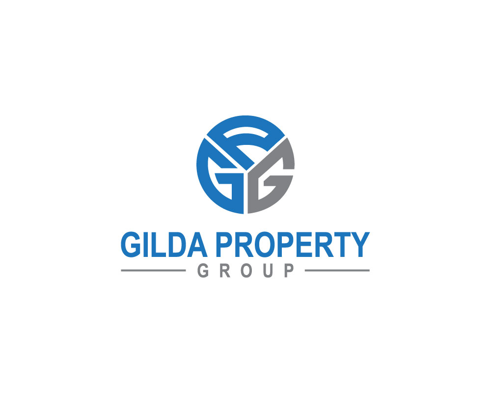 Design de Logo par LionStudioz pour ce projet | Design #29931380