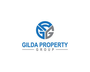 Design de Logo par LionStudioz pour ce projet | Design : #29931380