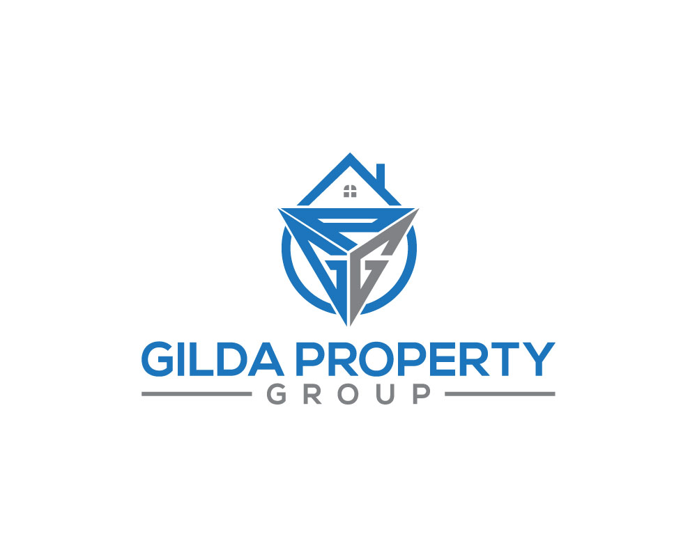 Design de Logo par LionStudioz pour ce projet | Design #29931381