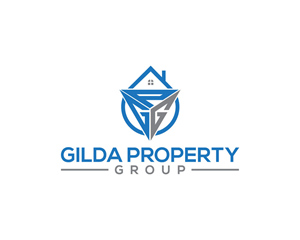 Design de Logo par LionStudioz pour ce projet | Design : #29931381