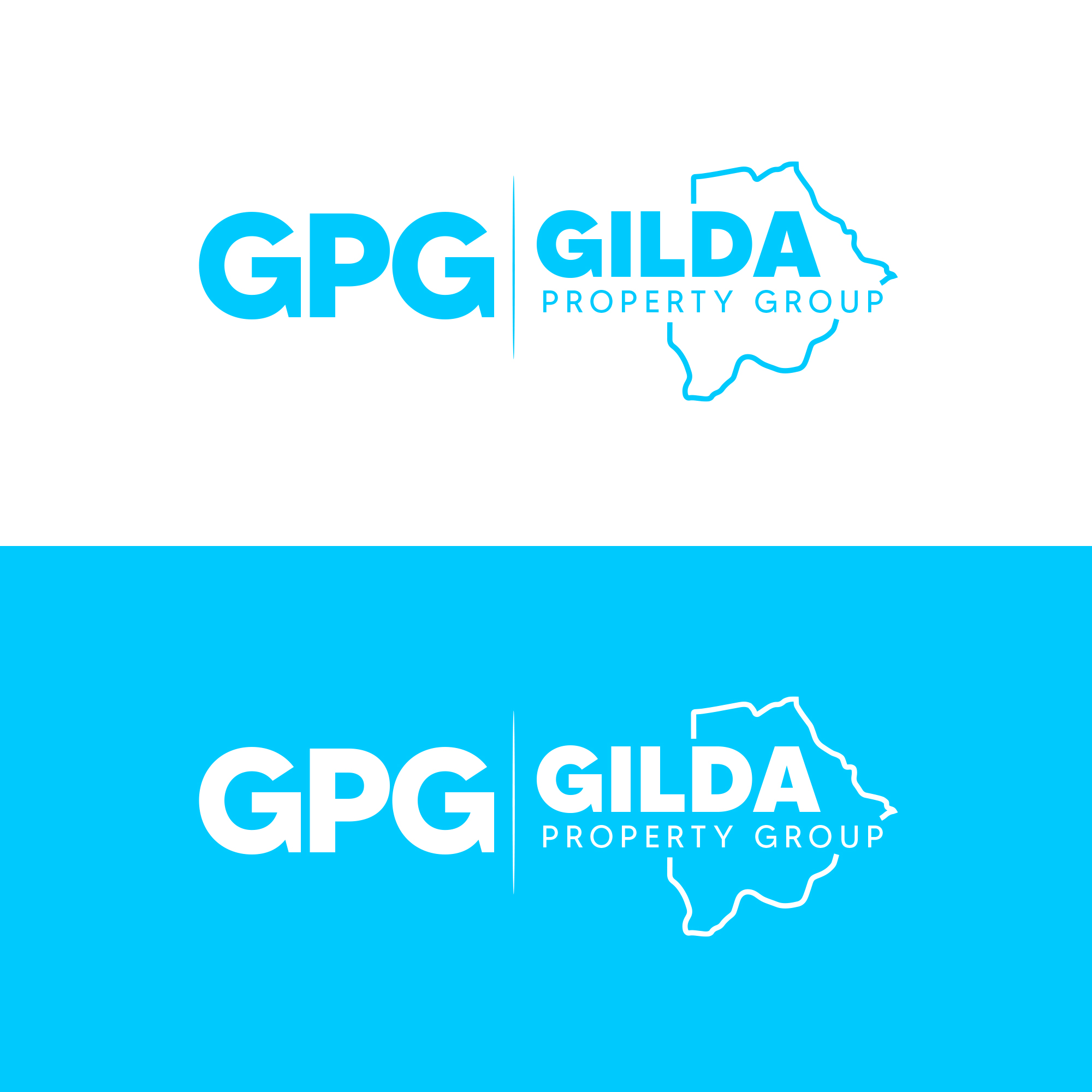 Logo-Design von DSCMedian™ für dieses Projekt | Design #29969867