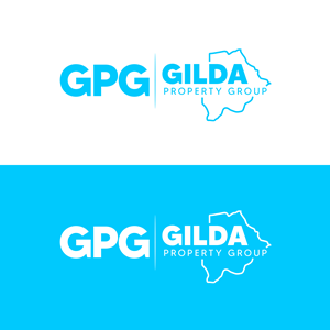 Design de Logo par DSCMedian™ pour ce projet | Design : #29969867