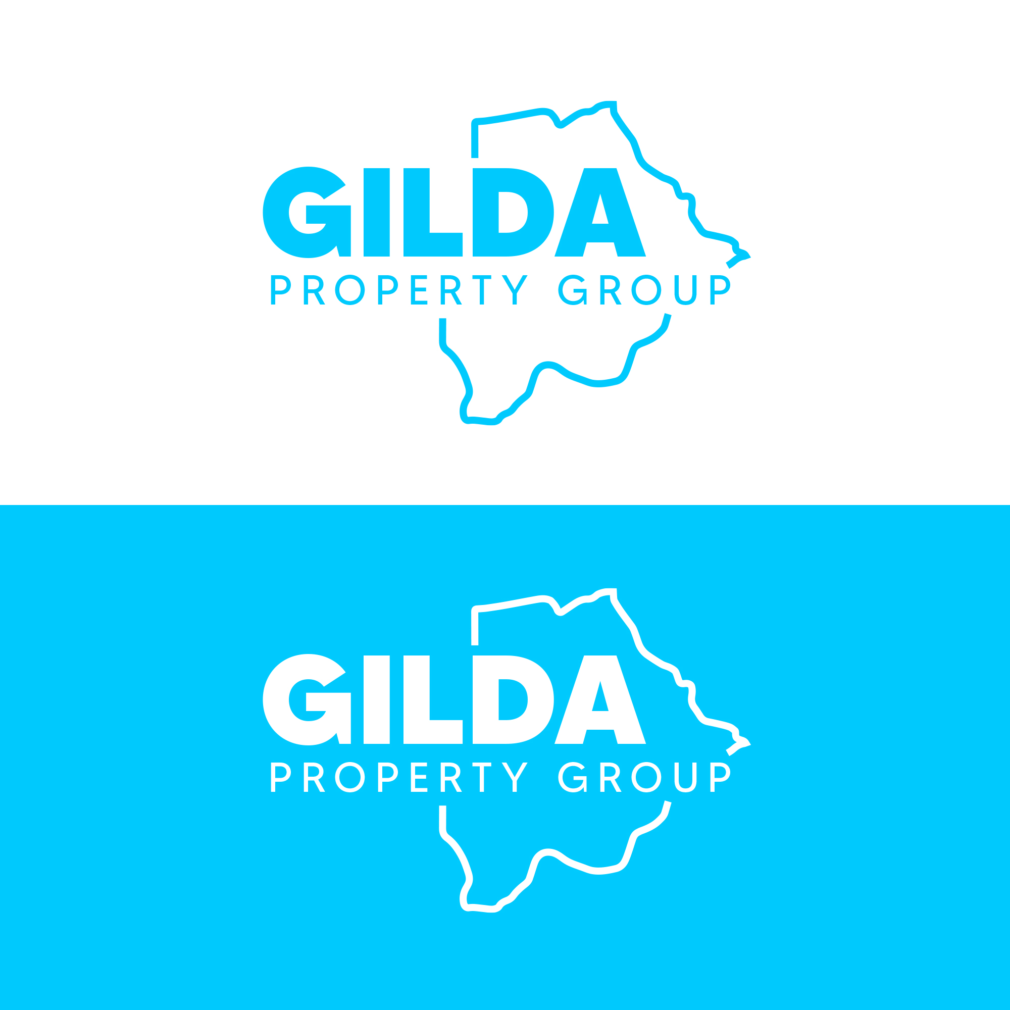 Logo-Design von DSCMedian™ für dieses Projekt | Design #29973369
