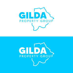 Design de Logo par DSCMedian™ pour ce projet | Design : #29973369