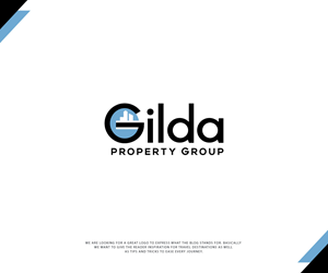 Design de Logo par ecorokerz pour ce projet | Design : #29937301