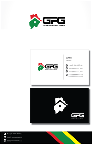 Design de Logo par zebronicgraphic pour ce projet | Design : #29931474