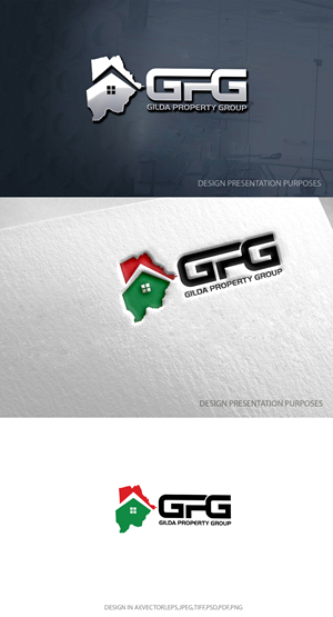 Design de Logo par zebronicgraphic pour ce projet | Design : #29931476