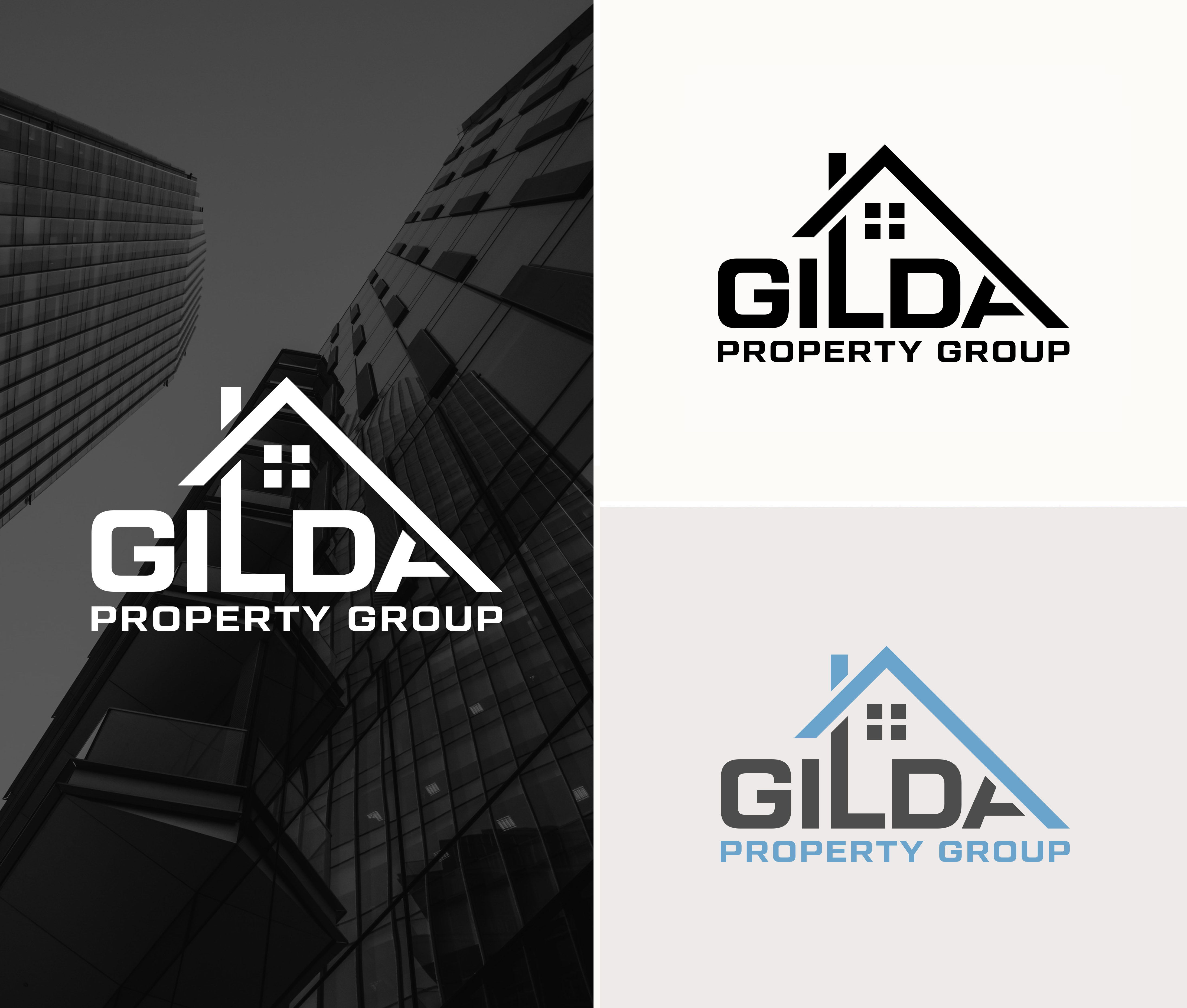 Design de Logo par AEXO pour ce projet | Design #29932523