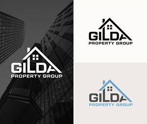 Design de Logo par AEXO pour ce projet | Design : #29932523