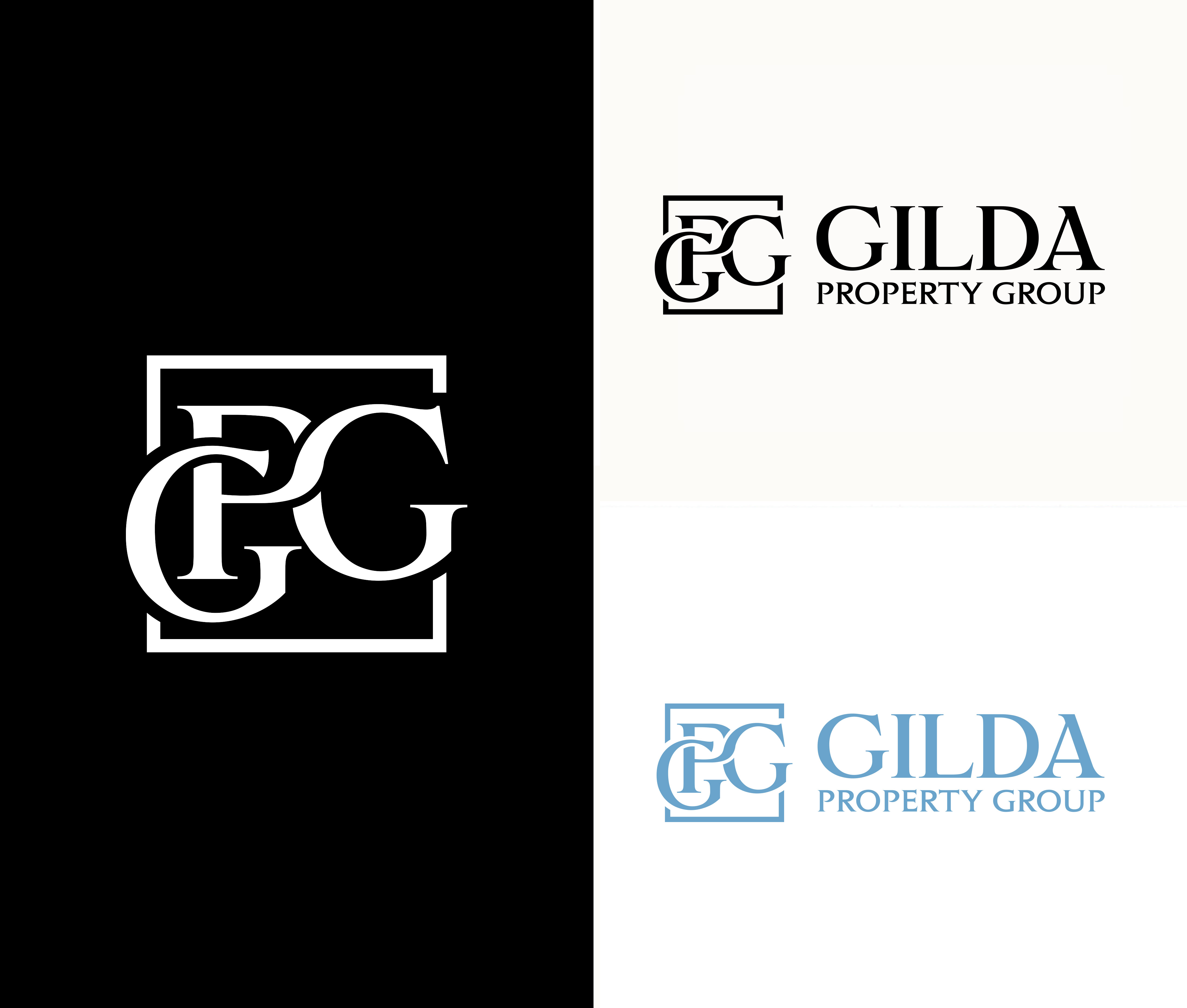 Design de Logo par AEXO pour ce projet | Design #29932564