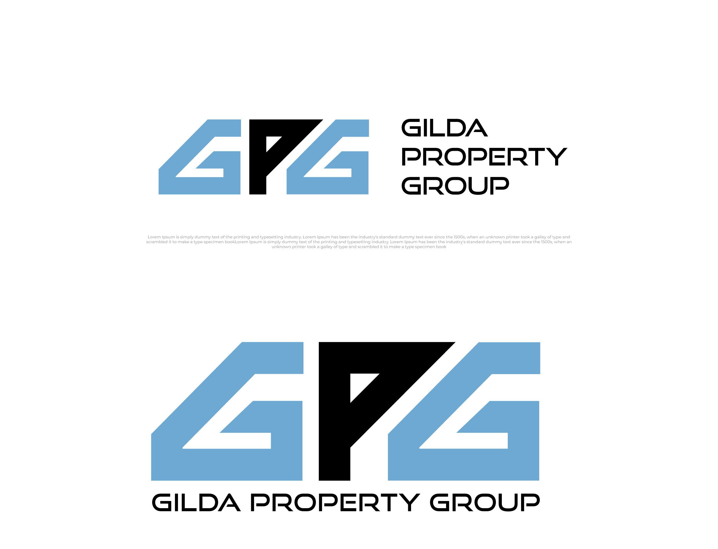 Design de Logo par Paras Bali pour ce projet | Design #29970417