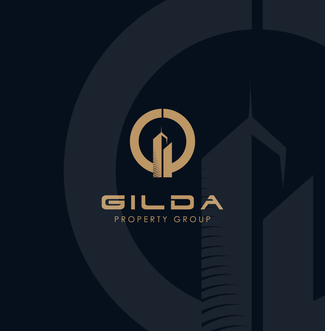 Design de Logo par Kreatives pour ce projet | Design #29932660
