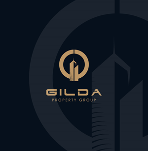 Design de Logo par Kreatives pour ce projet | Design : #29932660