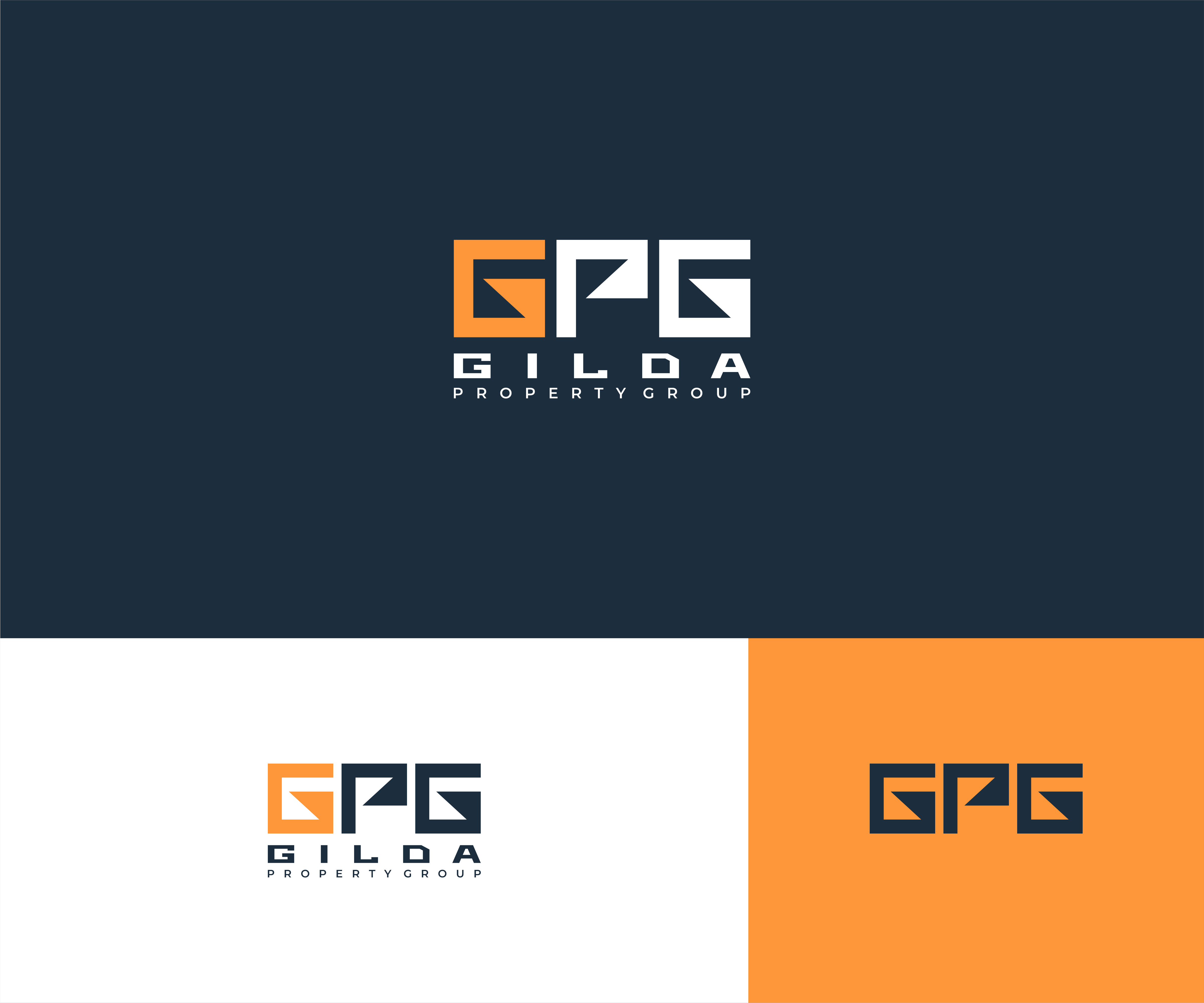 Design de Logo par soriyeee pour ce projet | Design #29968172