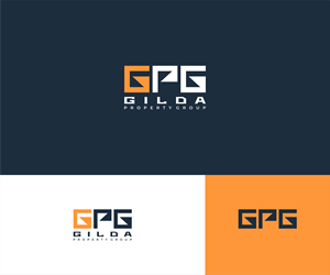 Design de Logo par Hakim Febrian pour ce projet | Design #29968172