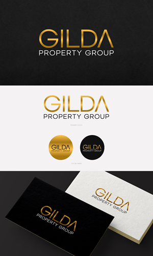 Design de Logo par Asya Logo pour ce projet | Design #29949640