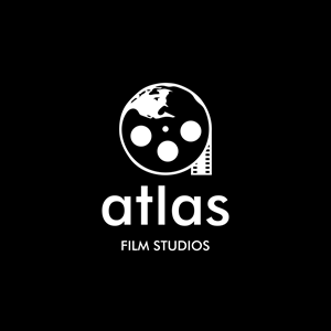 Diseño de Logo por Real Eyes para este proyecto | Diseño #29934081