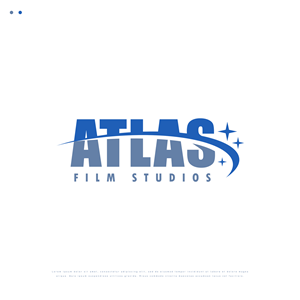 Diseño de Logo por JR Studios para este proyecto | Diseño: #29931879