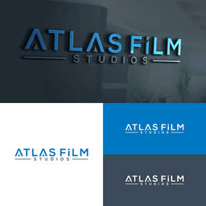 Diseño de Logo por okta5 para este proyecto | Diseño: #29931962