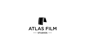 Diseño de Logo por FransiskaDesign para este proyecto | Diseño: #29971697