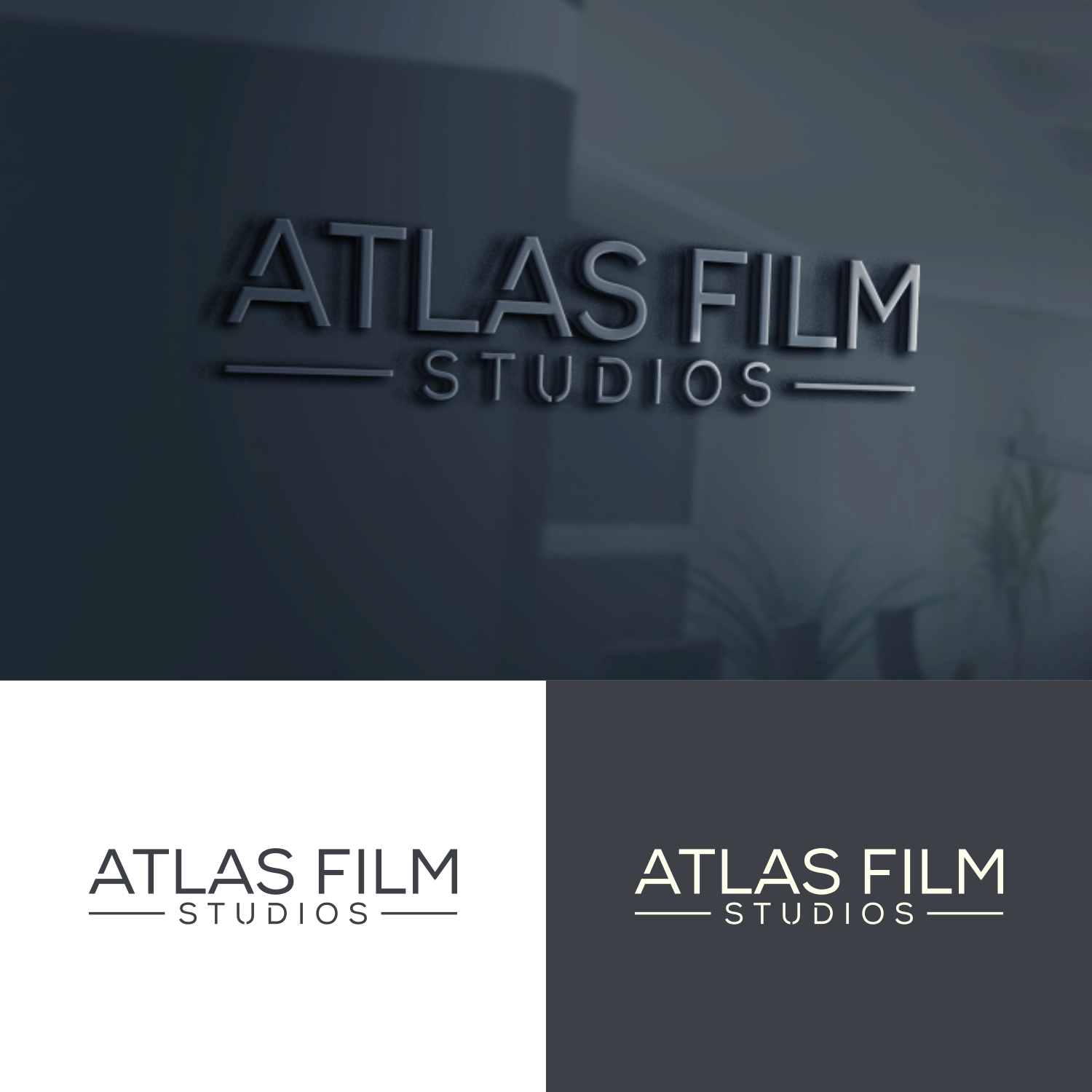 Diseño de Logo por semarco para este proyecto | Diseño #29931840