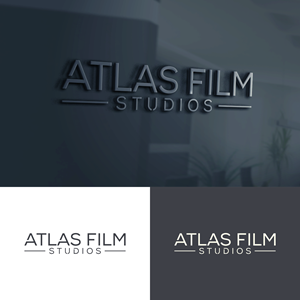 Diseño de Logo por semarco para este proyecto | Diseño: #29931840