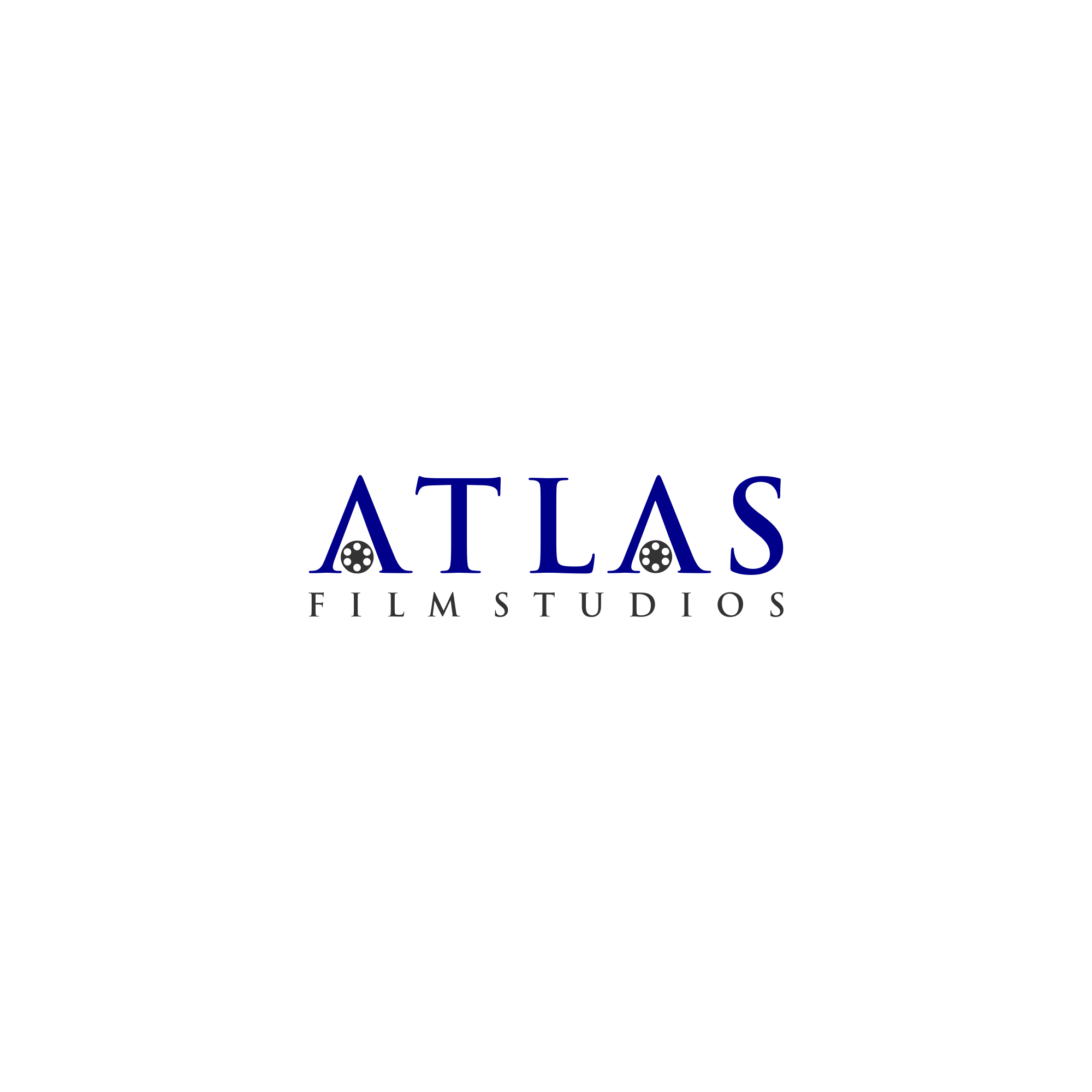 Diseño de Logo por semutireng_22 para este proyecto | Diseño #29938672