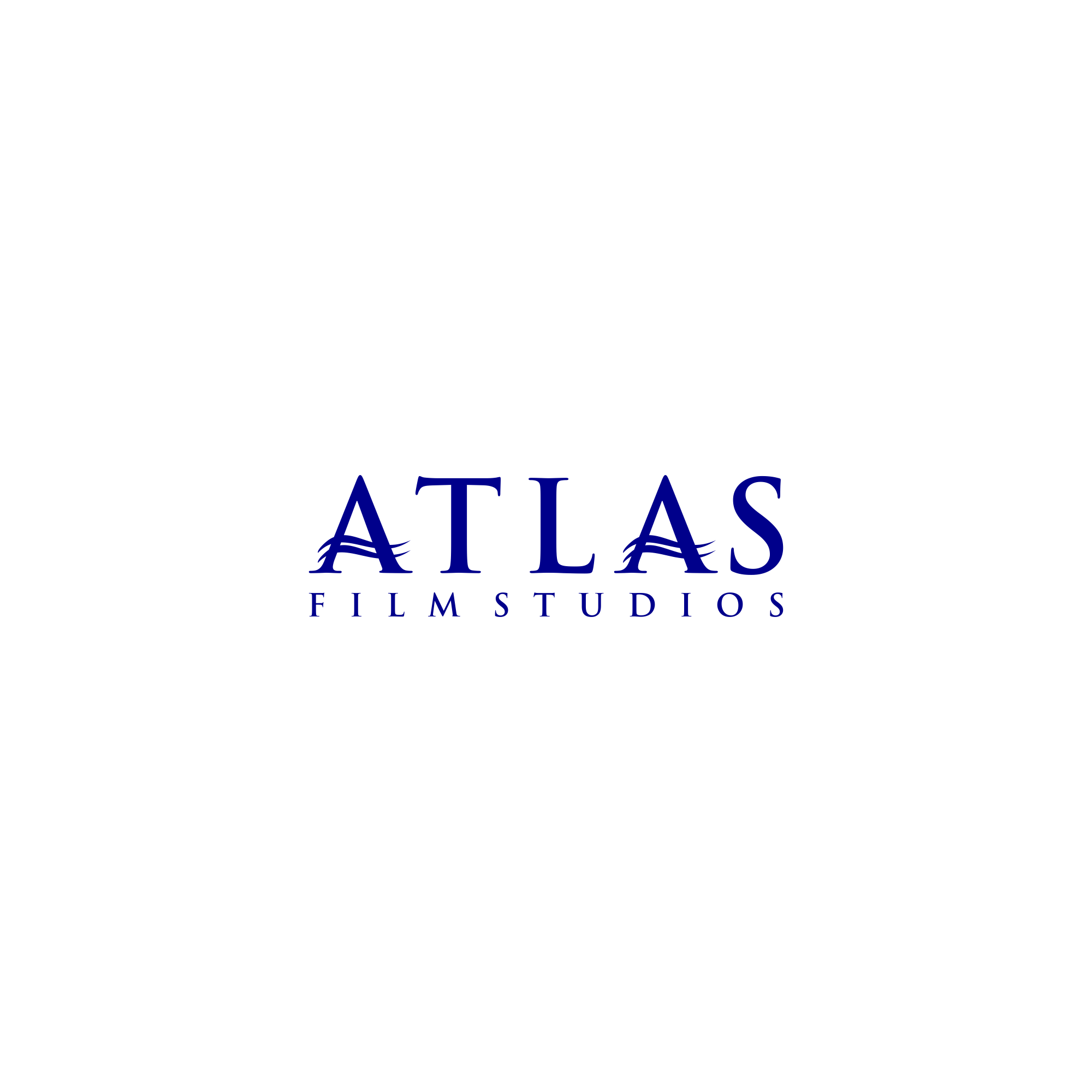 Diseño de Logo por semutireng_22 para este proyecto | Diseño #29938762