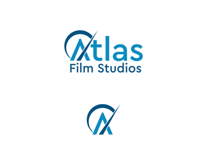 Logo Design by BNdesigner for this project | Design: #29938110